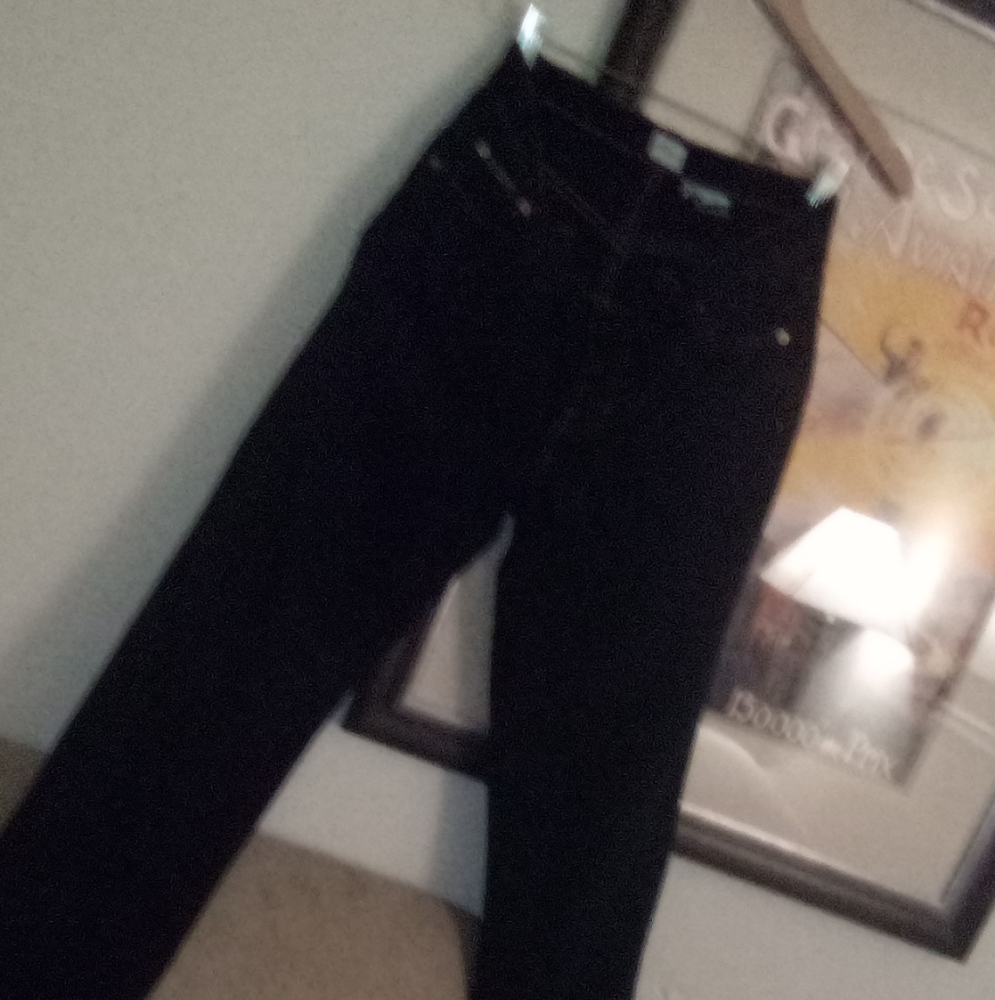 Calvin Klein jeans